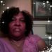 Regina Hood - Facebook