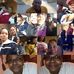 Regina Hood - Facebook