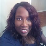 regina hood - @rmitchhood - Instagram
