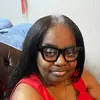 Regina Hood - @user6608859354686 - TikTok
