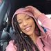 Regina Hood - Facebook