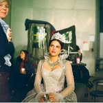 Regina Hood - @reginahood75 - Instagram