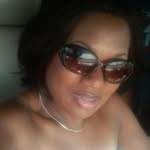Regina Hood - @rscho04 - Instagram
