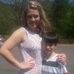 Regina Hood - Facebook