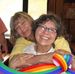 Regina Hood - Facebook