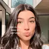 Regina Hood - @reginarhood - TikTok