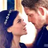 regina_Hood - @regina_hood - TikTok
