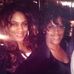 Regina Hood - Facebook