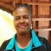 Regina Hood - Facebook