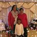 Regina Hood - Facebook