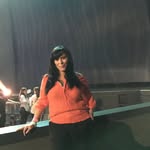 Regina hood - @reginamhood - Instagram