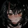 Regina hood - @regina.hood6 - TikTok