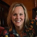 Regina Hood Christ - @reginachrist - Instagram