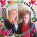 Regina Hood Jordan - Facebook