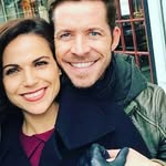 regina mills hood - @regina.hood.mills2003 - Instagram
