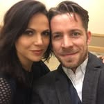 Regina Mills Hood - @outlawqueen_lovers - Instagram
