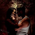Regina Mills /Lady Locksley - @regina_mills_robin_hood - Instagram