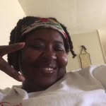 Regina R Hood - @juicy_juice_48 - Instagram