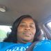 Regina R Hood - Facebook