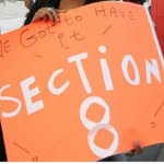 Regina So Section 8 Hood - @reginasosection8hood - Instagram