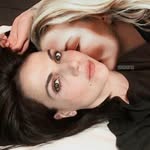 Regina Swan Mills - @regina_hoodmills_mayor - Instagram