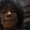ReginaSoSection8Hood - @reginaregina6722 - TikTok