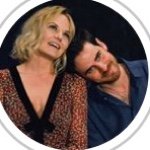 captainswan||outlawqueen - @emma.regina.hook.robin - Instagram