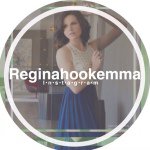 Love is Weakness - @reginahookemma - Instagram