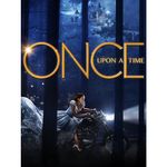 Once_upon_a_time10 - @regina_robin_hook_emma20 - Instagram