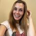 Regina Hook - Facebook