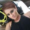 Regina Shook - @reginashook1 - TikTok