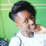 Regina Hooper - @regina.hooper.77 - Instagram