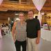 Regina Hooper - Facebook