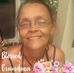 Regina Hooper - Facebook