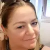 Regina Hooper - @regina.hooper - TikTok