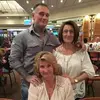 Regina Hooper - @regina.hooper6 - TikTok