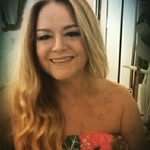 Regina Hooper - @hooperreginaail.com.br - Instagram
