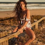 Regina hooper - @regina.hooper93 - Instagram