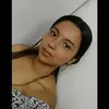 ReginaHooper - @maryblzzsqu - TikTok