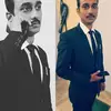 Rushi_Biradar - @rreginahooper4411 - TikTok