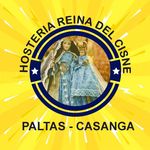 Hostería Reina del Cisne - @hosteriareinadelcisne - Instagram