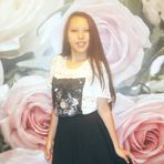 Regina Hosler - Facebook