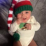 Regina Hostler - @hostlerregina - Instagram