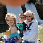 Regina Hostler - Facebook
