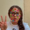 Regina Moreno - @reginahossler - TikTok