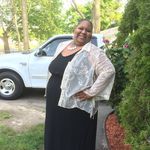 Regina Hunt - @reginahunt3022 - Instagram