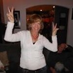 Regina Hunt - @regierealtor49 - Instagram