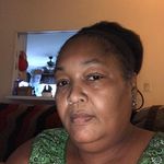 Regina Hunt - @reginahunt62 - Instagram