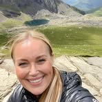 Regina Hunt - Facebook