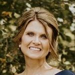 Regina Hunt - @reginahunt_marykay - Instagram